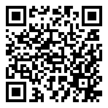 QR code — join the AI Forward Operators community on Skool